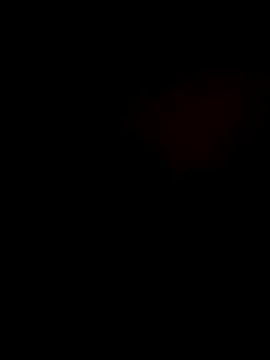 ashleellaunda7582 online show from 04/03/26, 05:55