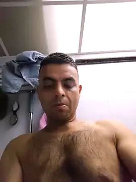 ashleellaunda7582 online show from 04/06/26, 06:42