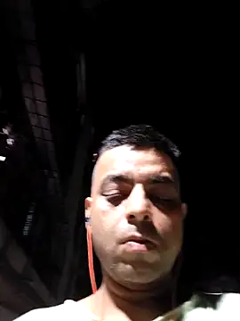 ashleellaunda7582 online show from 04/12/26, 06:02