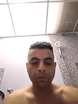 ashleellaunda7582 online show from 04/15/26, 07:58