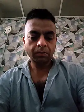 ashleellaunda7582 online show from 04/24/26, 04:04