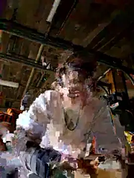 ifuckforreal online show from 01/16/26, 06:06