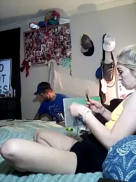 BetterThanAI online show from 04/14/26, 03:56