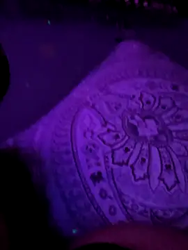 Snapshot of DisireAfterDark chatting on 02/03/26, 04:21 DisireAfterDark online show from 02/03/26, 04:21