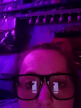 Snapshot of DisireAfterDark chatting on 02/06/26, 09:07 DisireAfterDark online show from 02/06/26, 09:07