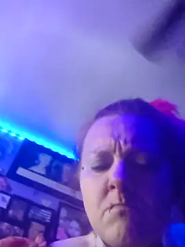 Snapshot of DisireAfterDark chatting on 02/16/26, 11:34 DisireAfterDark online show from 02/16/26, 11:34