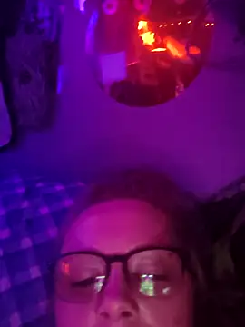 Snapshot of DisireAfterDark chatting on 03/11/26, 01:17 DisireAfterDark online show from 03/11/26, 01:17