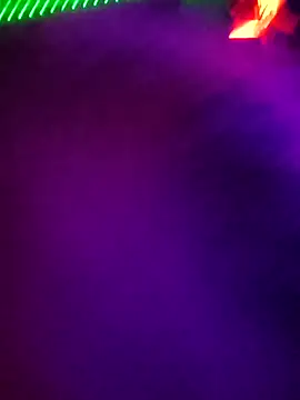 Snapshot of DisireAfterDark chatting on 03/20/26, 02:11 DisireAfterDark online show from 03/20/26, 02:11