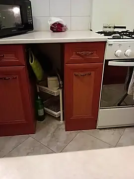 Masztisfiu2 online show from 02/03/26, 07:02