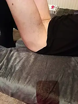 Masztisfiu2 online show from 02/20/26, 08:27