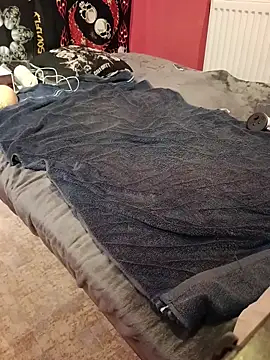 Masztisfiu2 online show from 03/02/26, 07:37