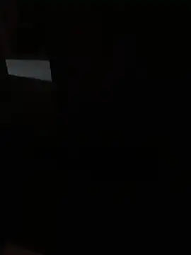 Masztisfiu2 online show from 03/23/26, 05:55