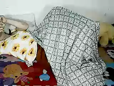 Snapshot of xxhotamizinggirl chatting on 02/07/26, 12:14 xxhotamizinggirl online show from 02/07/26, 12:14