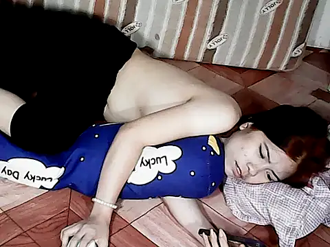 xxhotamizinggirl online show from 06/06/26, 08:30