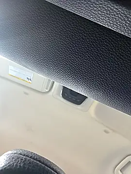 tastesosweet online show from 02/28/26, 09:16