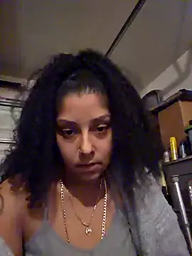 tastesosweet online show from 04/17/26, 03:20