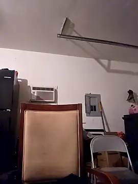 tastesosweet online show from 04/18/26, 05:00