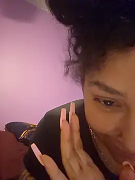 tastesosweet online show from 04/21/26, 05:28