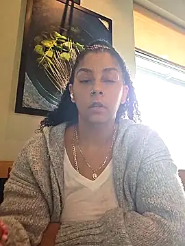 tastesosweet online show from 04/22/26, 07:04