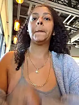 tastesosweet online show from 04/23/26, 05:26