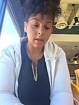 tastesosweet online show from 05/25/26, 10:16