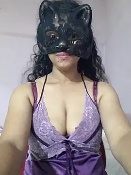 cutehotwife online show from 03/05/26, 11:50