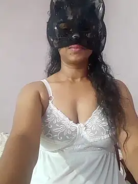 cutehotwife online show from 03/31/26, 02:46