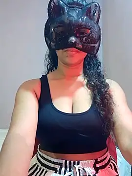 cutehotwife online show from 04/12/26, 03:28