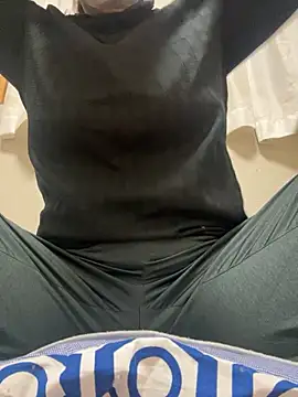 Snapshot of tnaant chatting on 02/27/26, 06:41 tnaant online show from 02/27/26, 06:41