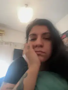 Snapshot of onfire-azulita chatting on 04/11/26, 05:28 onfire-azulita online show from 04/11/26, 05:28