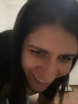 Snapshot of onfire-azulita chatting on 05/01/26, 05:12 onfire-azulita online show from 05/01/26, 05:12