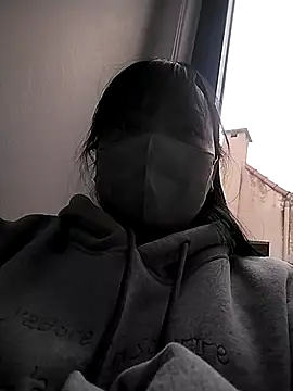 Aurora206 online show from 01/10/26, 08:49