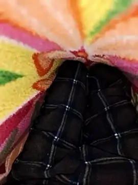 kulwantj online show from 01/17/26, 02:49