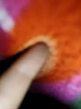 kulwantj online show from 01/18/26, 01:53