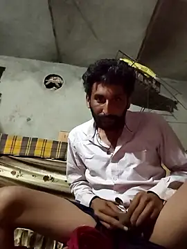 kulwantj online show from 01/19/26, 02:32