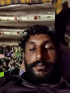 kulwantj online show from 03/17/26, 02:31