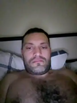 pacakiraly21 online show from 01/11/26, 06:07