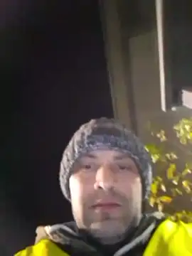 Snapshot of pacakiraly21 chatting on 01/16/26, 05:44 pacakiraly21 online show from 01/16/26, 05:44