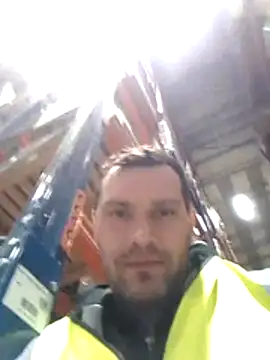 Snapshot of pacakiraly21 chatting on 01/19/26, 10:30 pacakiraly21 online show from 01/19/26, 10:30