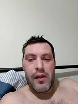 Snapshot of pacakiraly21 chatting on 01/31/26, 11:58 pacakiraly21 online show from 01/31/26, 11:58