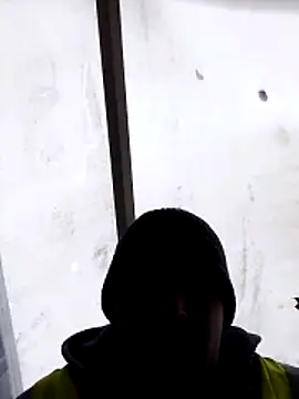 Snapshot of pacakiraly21 chatting on 02/02/26, 10:25 pacakiraly21 online show from 02/02/26, 10:25