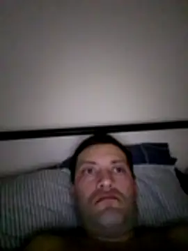 Snapshot of pacakiraly21 chatting on 02/15/26, 03:25 pacakiraly21 online show from 02/15/26, 03:25