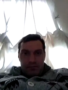 Snapshot of pacakiraly21 chatting on 02/15/26, 11:30 pacakiraly21 online show from 02/15/26, 11:30