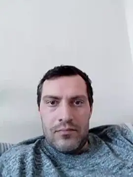 Snapshot of pacakiraly21 chatting on 03/13/26, 05:08 pacakiraly21 online show from 03/13/26, 05:08