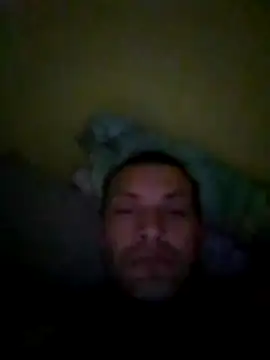 Snapshot of pacakiraly21 chatting on 05/22/26, 08:03 pacakiraly21 online show from 05/22/26, 08:03