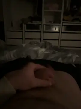 NotatingGrinder online show from 02/16/26, 01:57