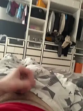 NotatingGrinder online show from 02/28/26, 01:01