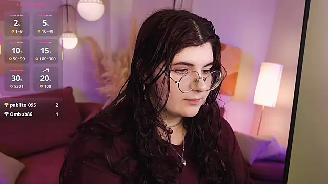 Siena aa online show from 03/31/26, 08:53