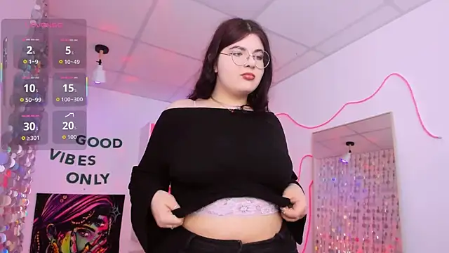 Siena aa online show from 04/16/26, 09:39