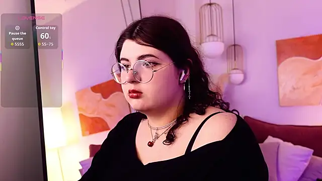 Siena aa online show from 04/22/26, 09:05